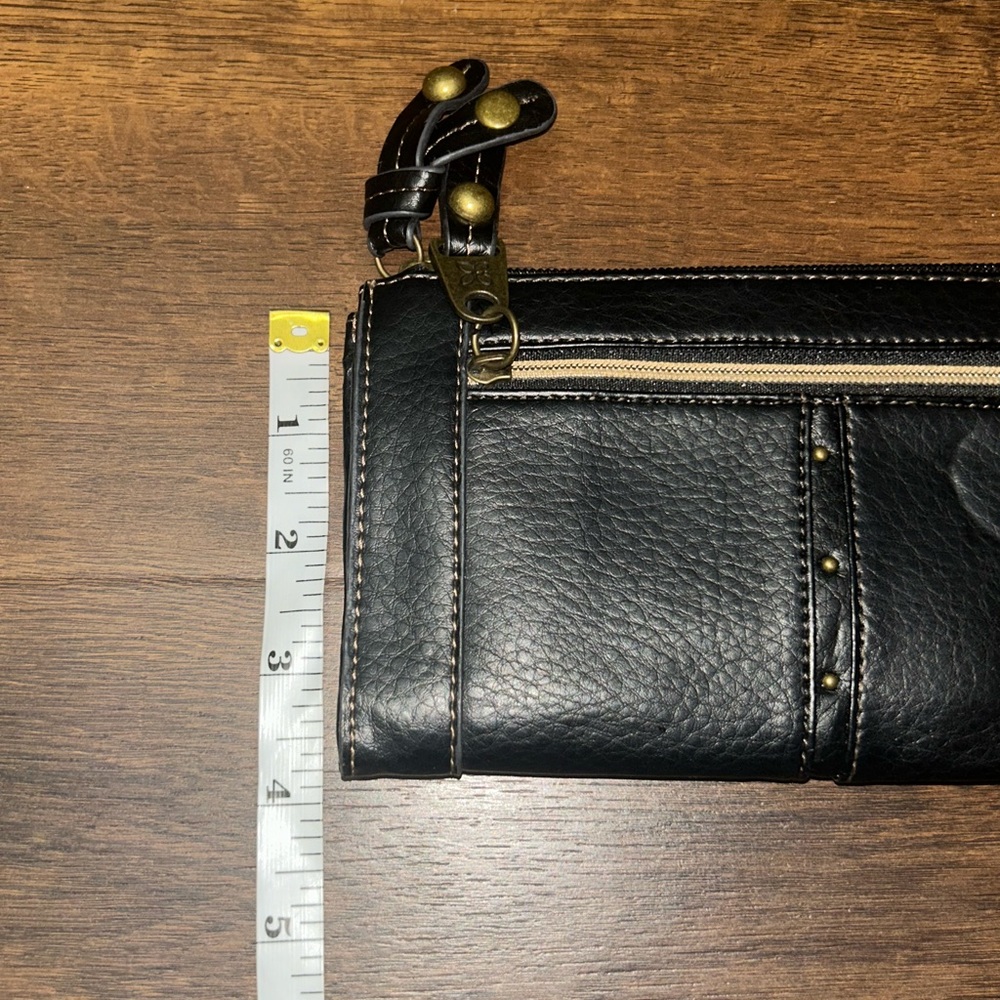 Relic Wallet - Picture 7 of 12